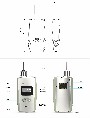 老手持功能结构图0531