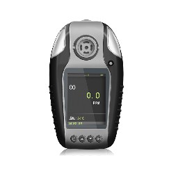 便携式/扩散式苯检测仪