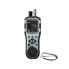 便携式多合一甲胺检测仪