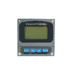 在线式荧光法BOD检测仪