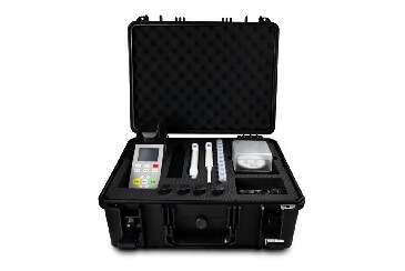 便携式COD测定仪