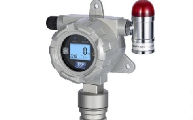 人防 毒剂在线监测仪   沙林毒剂探测器  芥子气毒剂检测仪