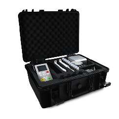 NSHJ韩江系列便携式COD检测仪