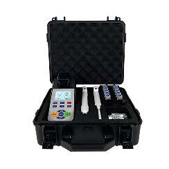 NSHJ韩江系列便携式氨氮检测仪