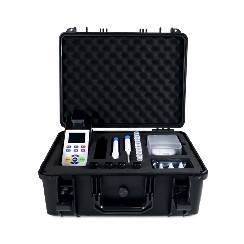 HSHJ韩江系列便携式总砷检测仪