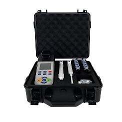 HSHJ韩江系列便携式氨氮检测仪