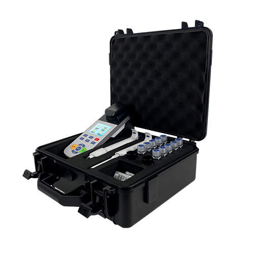 NSHJ韩江系列-不带消解仪01