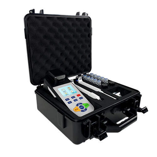 NSHJ韩江系列-不带消解仪02