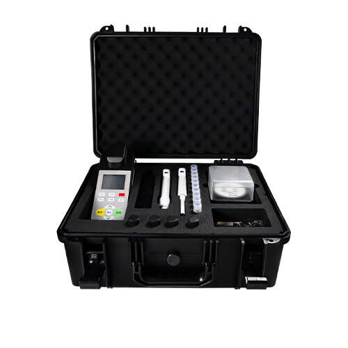 NSHJ系列-带消解1