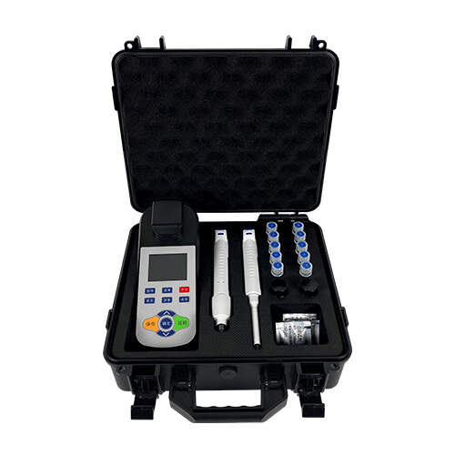 NSHJ系列-不带消解1