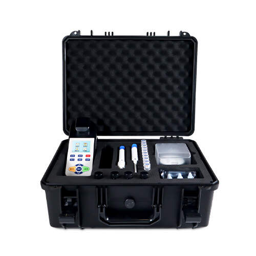 NSHJ韩江系列-中性-带消解仪01