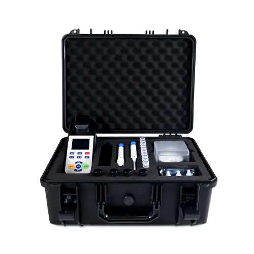 NSHJ系列-带消解2