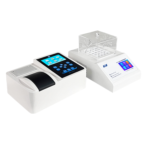 NSRJ榕江带消解仪02