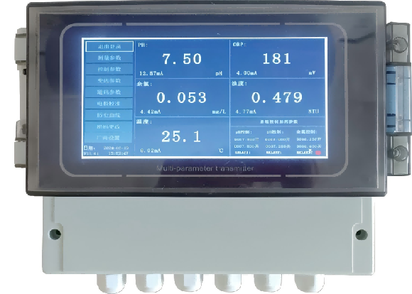 图片(1)