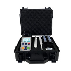 NSHJ韩江系列便携式氨氮检测仪