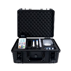 HSHJ韩江系列便携式氯化物检测仪