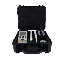 HSHJ韩江系列便携式氨氮检测仪