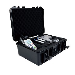 NSHJ韩江系列便携式尿素检测仪