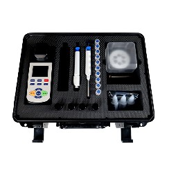 NSHJ韩江系列便携式钼检测仪