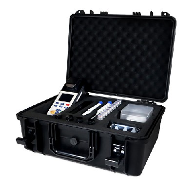 HSHJ韩江系列便携式磷酸盐检测仪