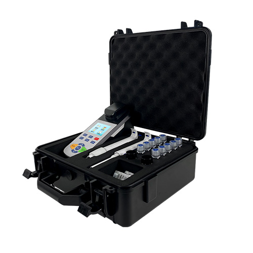 NSHJ韩江系列-不带消解仪01