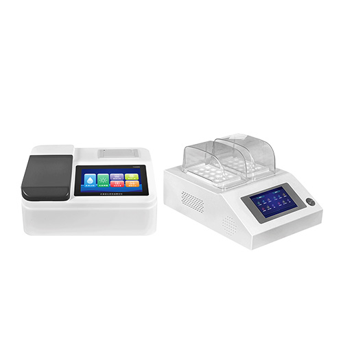 NSLJ系列带消解仪02 - 副本