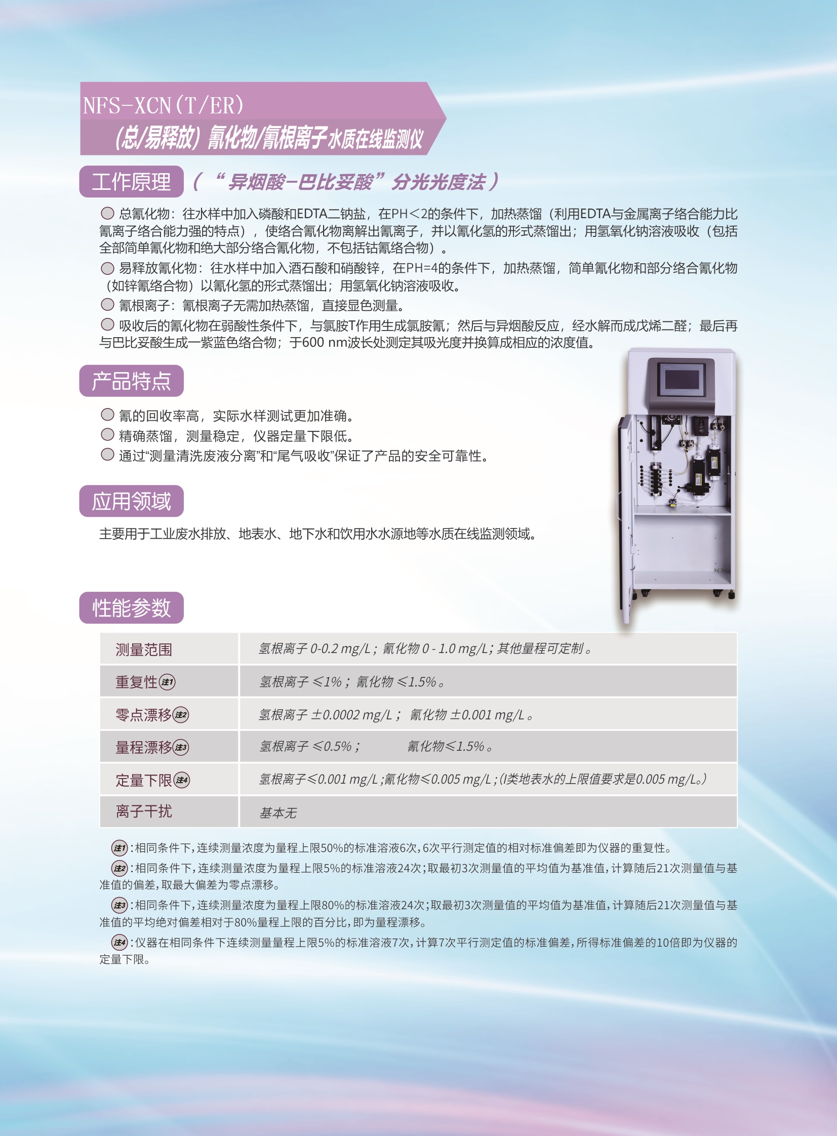 NFS-XCN氰化物氰根离子水质在线监测仪.jpg