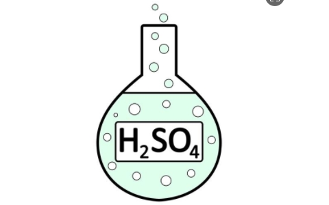 氢氟酸是什么？氢氟酸与氟化氢：是 “兄弟” 还是 “同一人”
