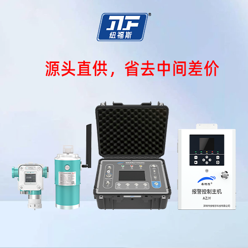 1758180292660782.png 组 1.png
