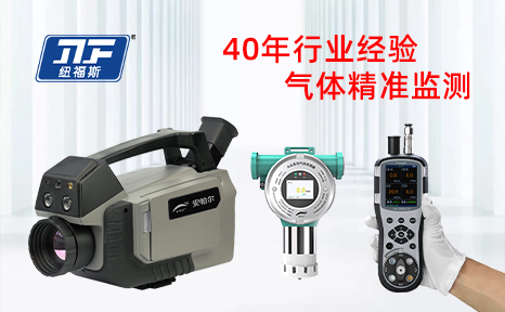 1758180474338771.png 组3.png