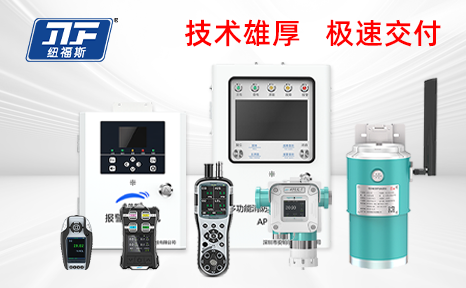 1758180717171569.png 组5.png