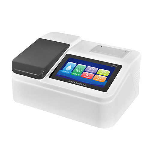 1766997398560122.jpg NSLJ系列不带消解仪04.jpg