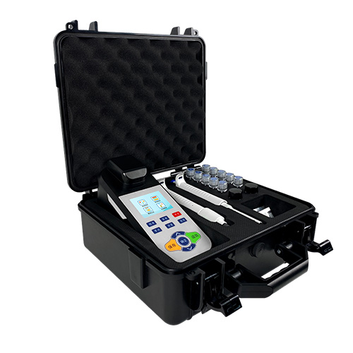 1767061863137014.jpg NSHJ韩江系列-不带消解仪02.jpg