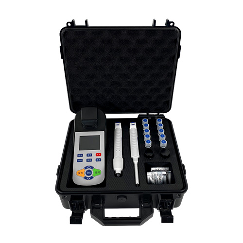 1767066286163315.jpg NSHJ系列-不带消解1.jpg