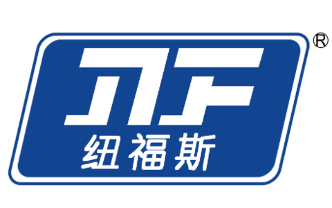 2026年清明节放假通知