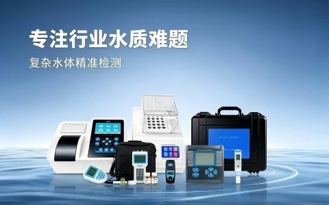 纽福斯修改需求 (1).jpg