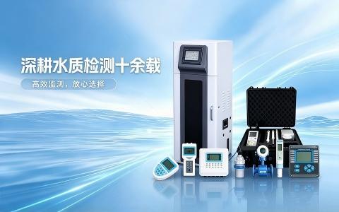 纽福斯修改需求 (2).jpg