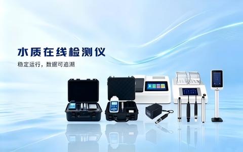 纽福斯修改需求 (5).jpg