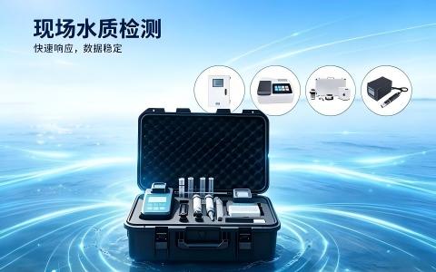 纽福斯修改需求 (3).jpg