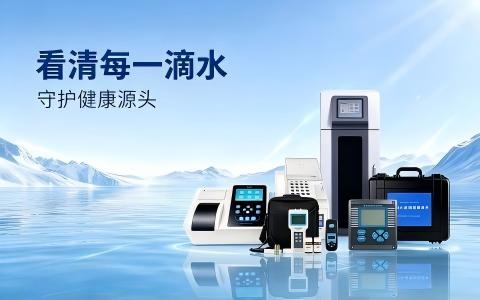 纽福斯修改需求 (4).jpg