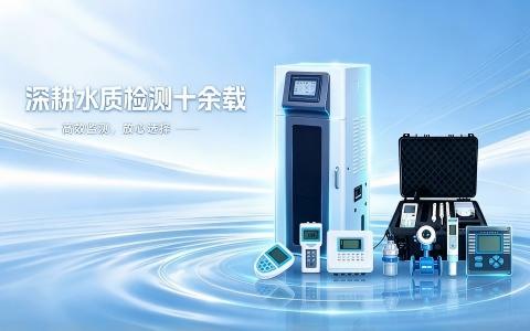纽福斯修改需求 (6).jpg